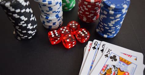 migliori siti poker online|migliori piattaforme poker online.